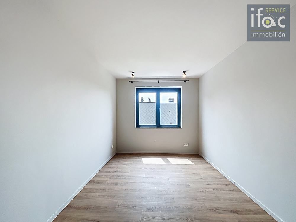 Huis te huur foto 24