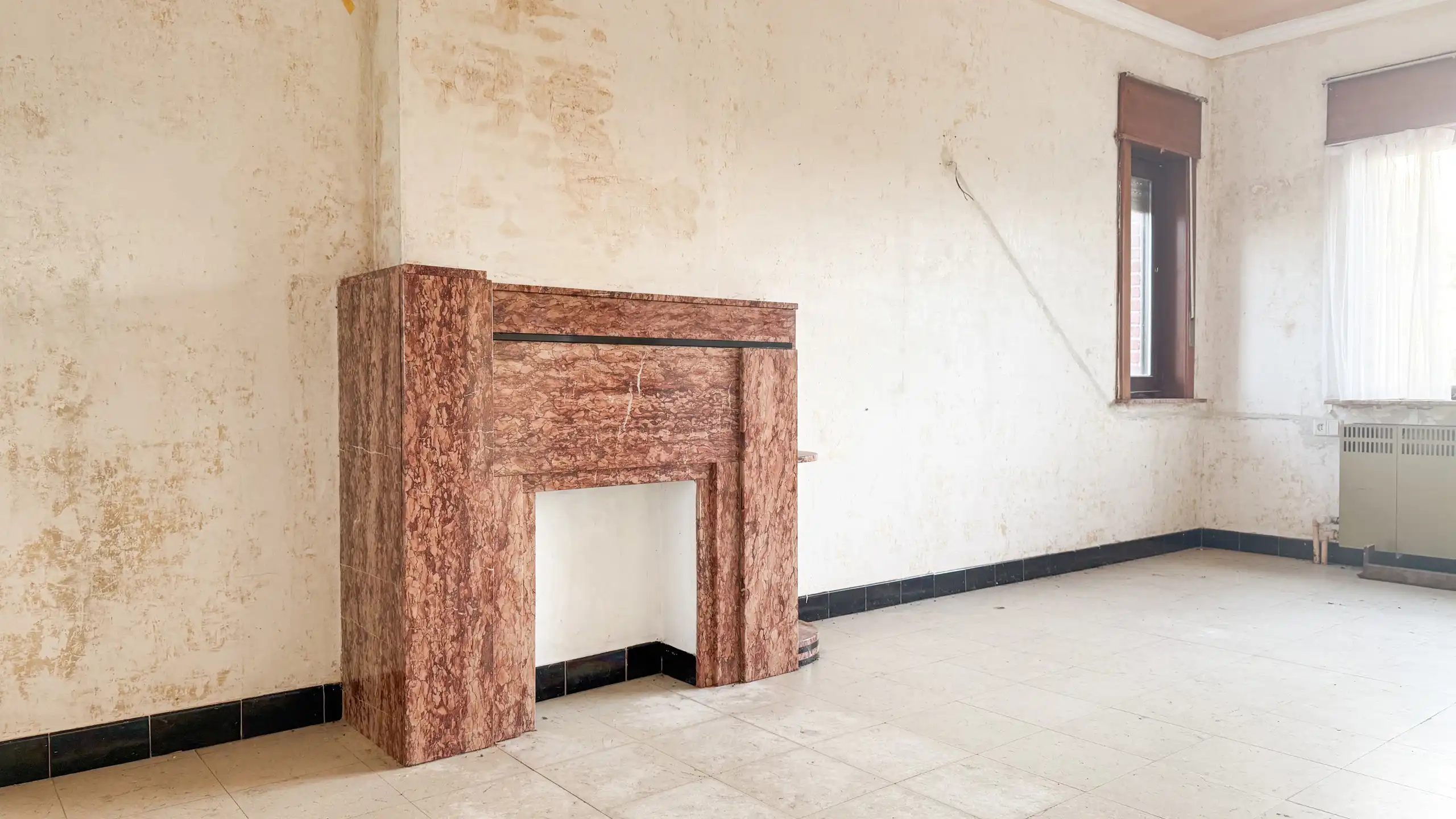 Charmante woning met potentieel tussen Kortessem–Tongeren! foto 8