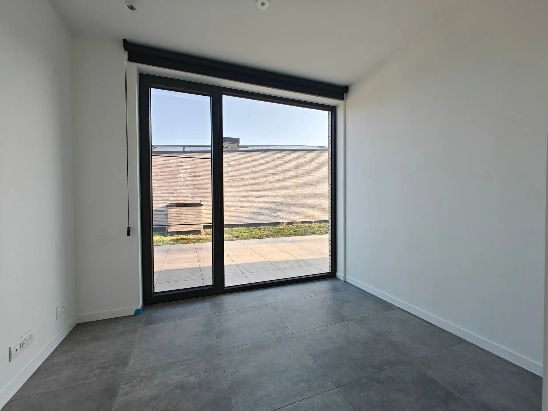 Modern en luxueus penthouse op toplocatie met een adembenemend uitzicht op de mijnschachten van Connecterra!  foto 12
