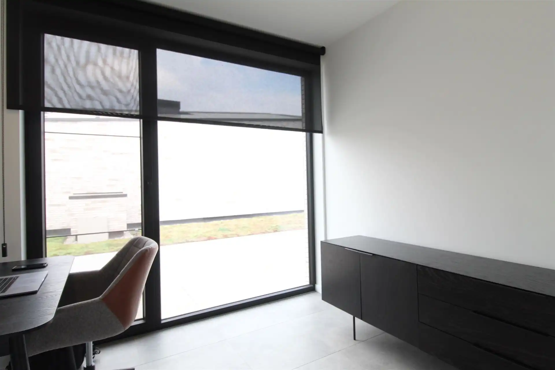 Modern en luxueus penthouse op toplocatie met een adembenemend uitzicht op de mijnschachten van Connecterra!  foto 12