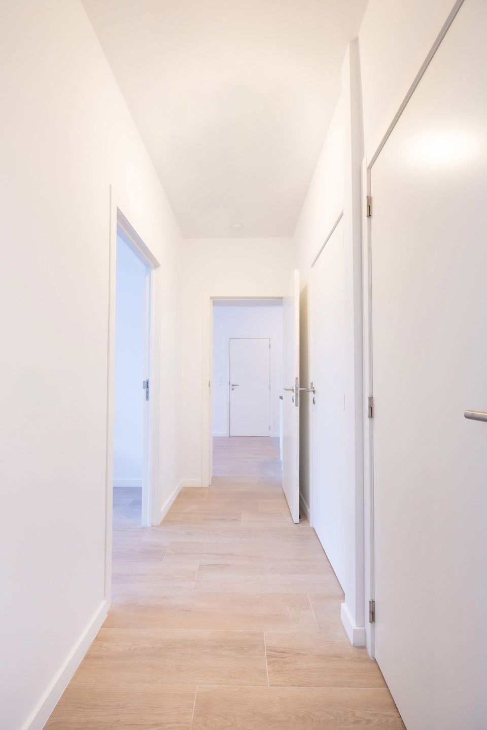 2slpks verhuurd, +-4% rendement + verhuurbeheer inbegrepen foto 20