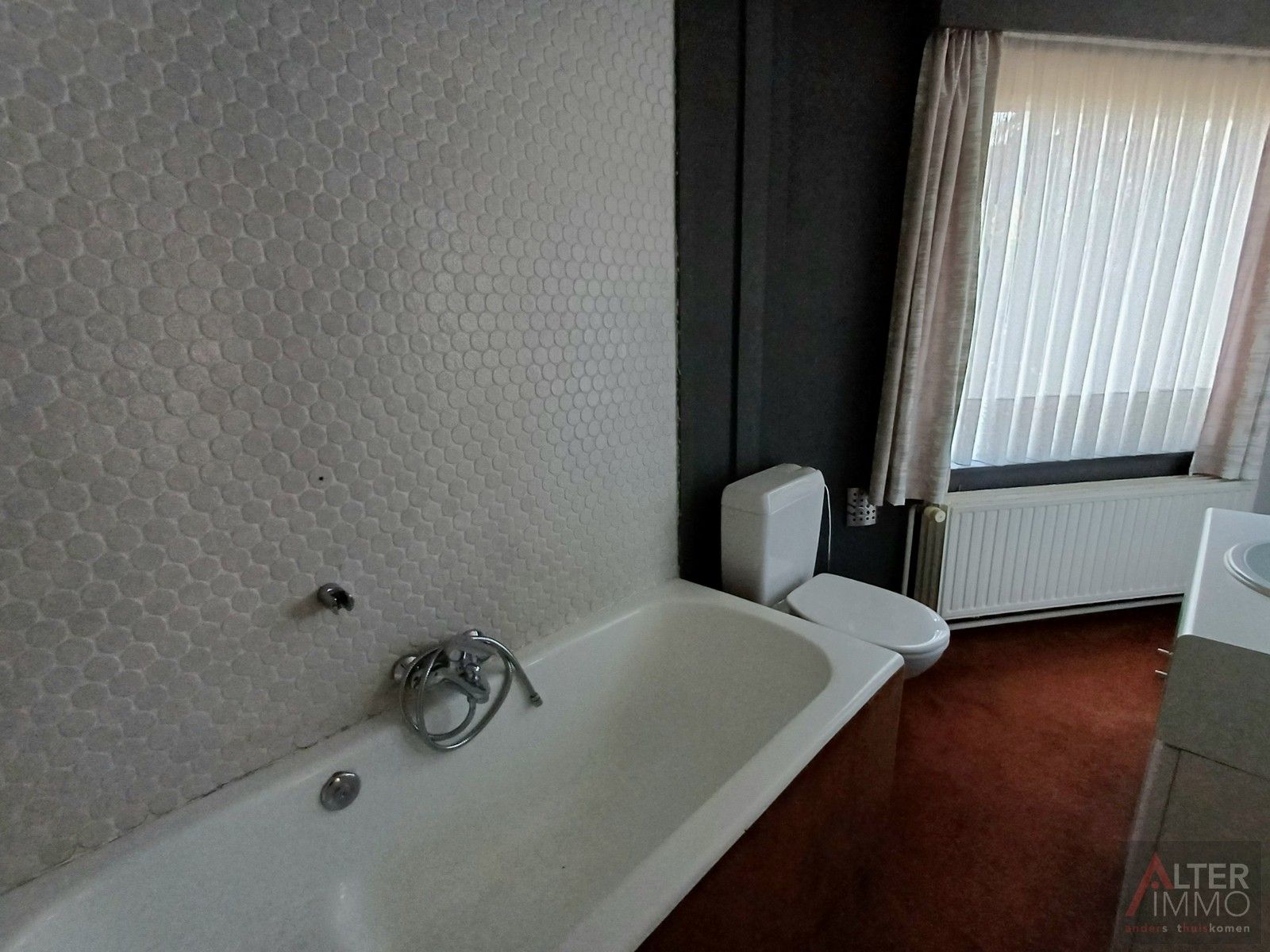 Handelspand met woonst - 5 slaapkamers foto 23