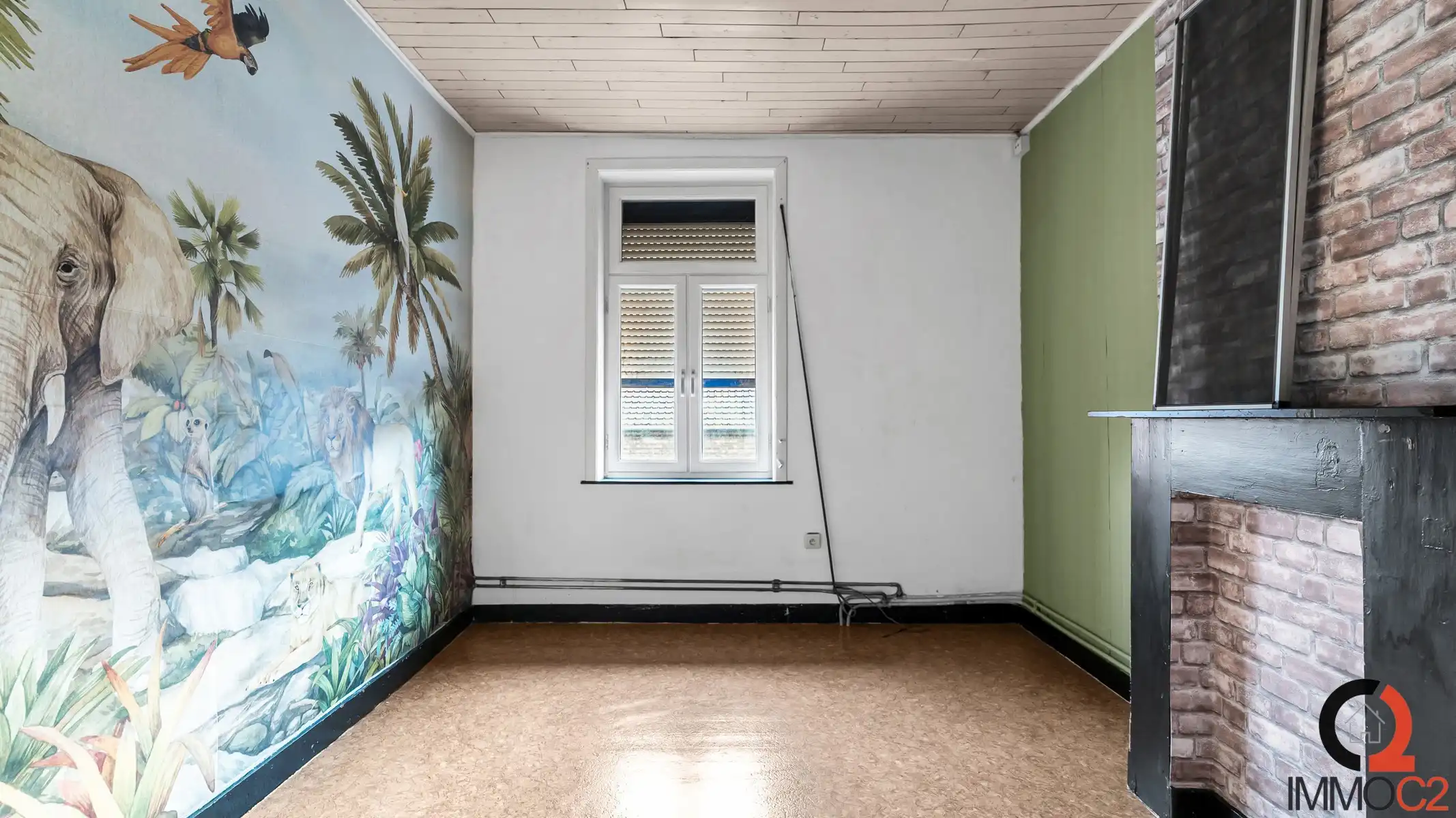 Huis te koop foto 14