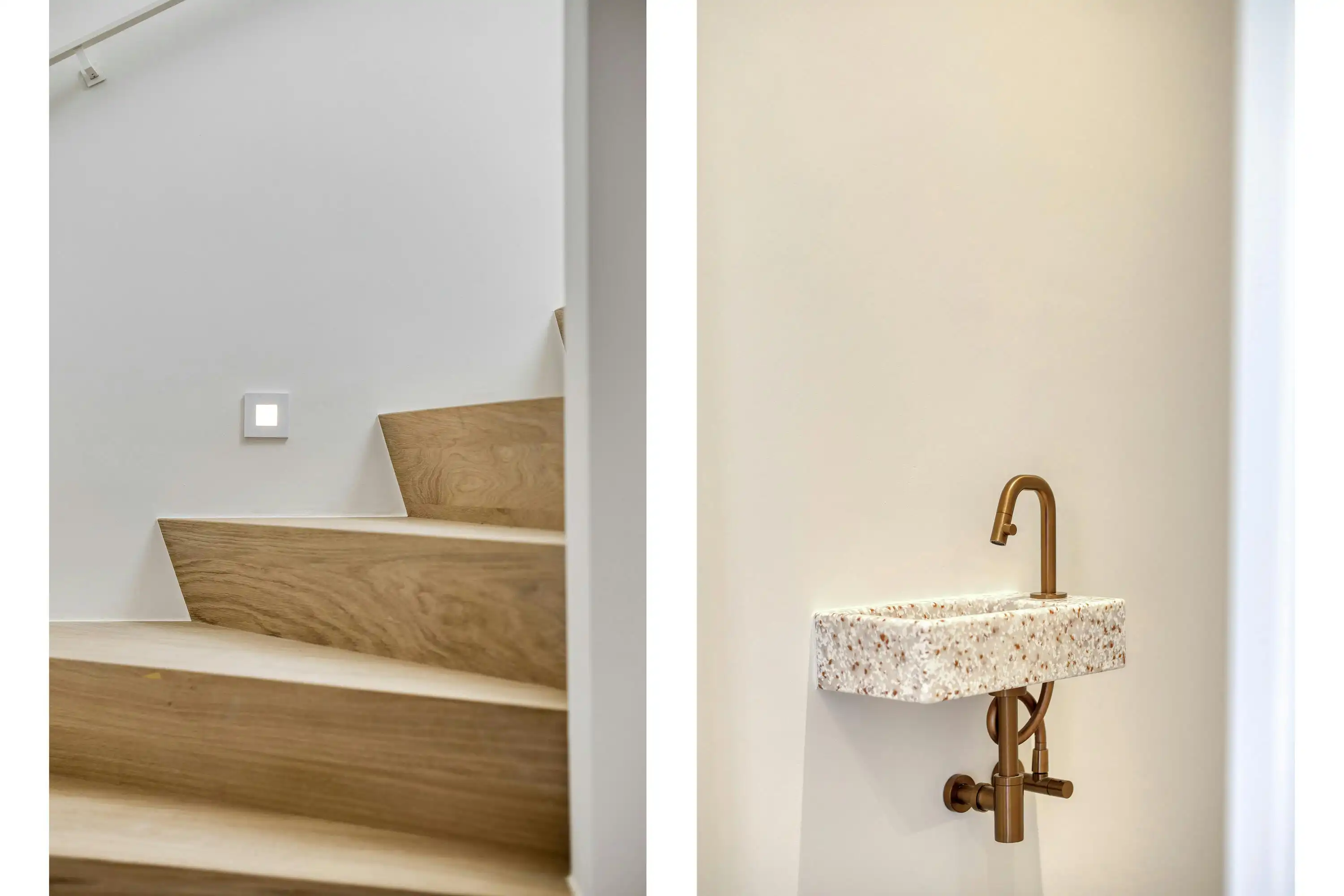 Nieuwbouwvilla met 4 slaapkamers op 1361m² grond foto 14