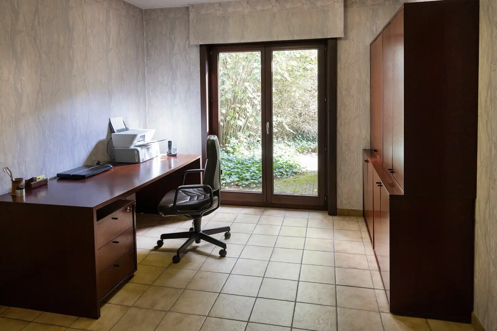 Wonen tegenover Bellegembos? Hier kan het! foto 7