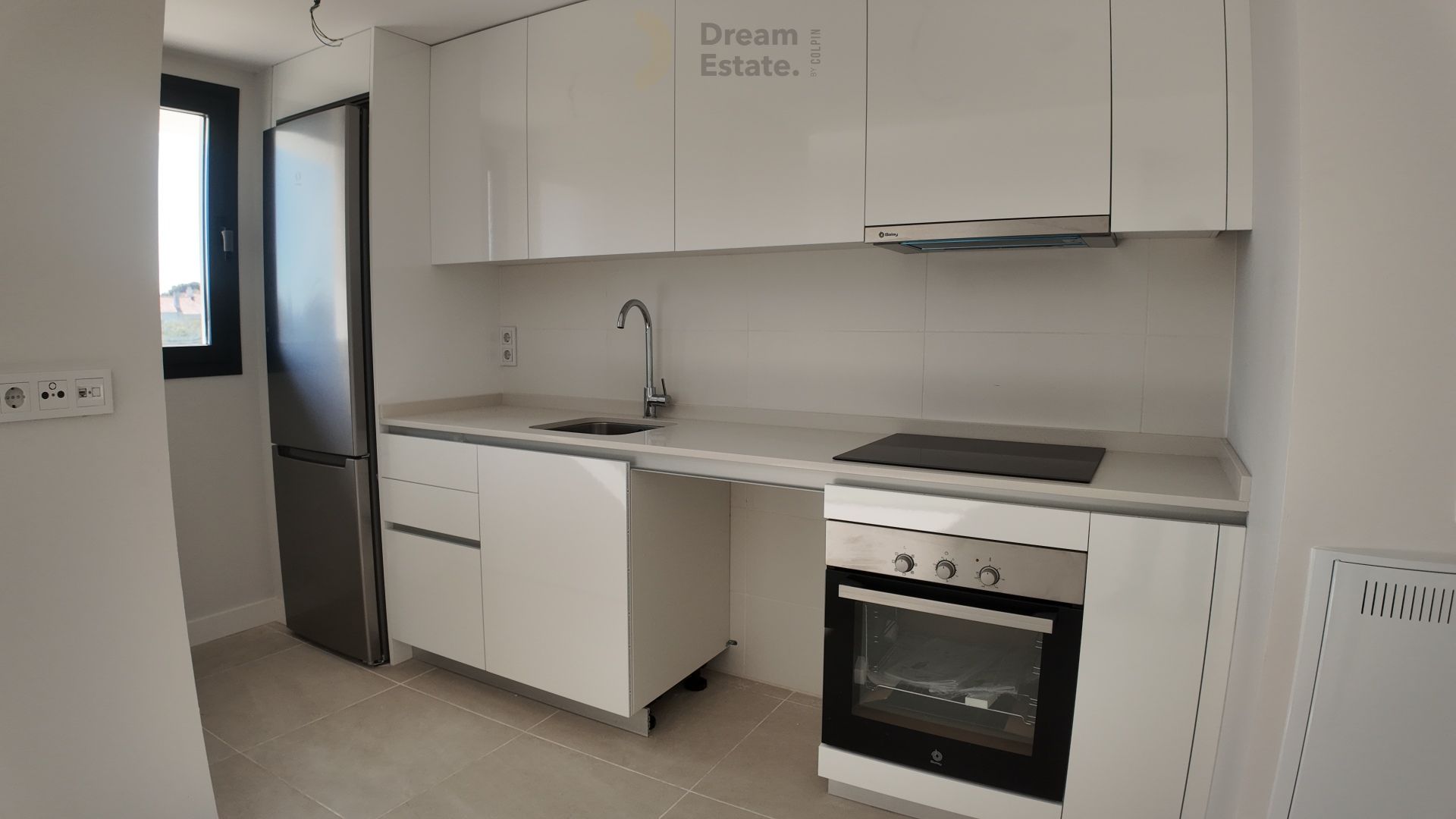 Instapklaar penthouse langs de New Golden Mile, Estepona. foto 5