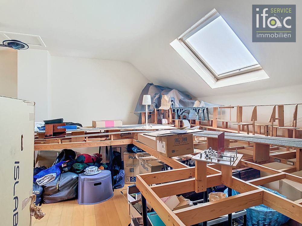 Villa te huur foto 23