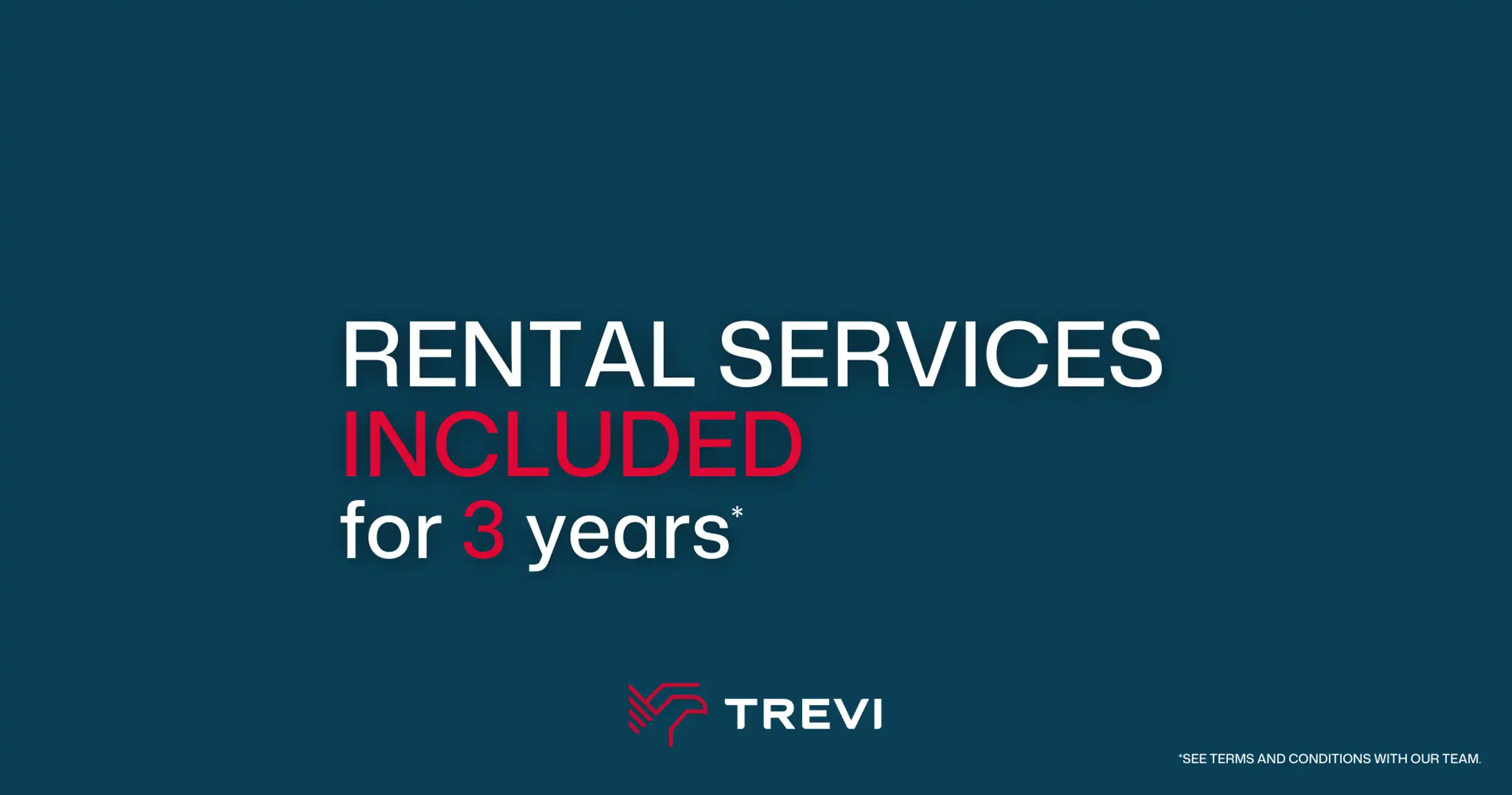 Een ruime studio met terras en slaaphoek foto 14