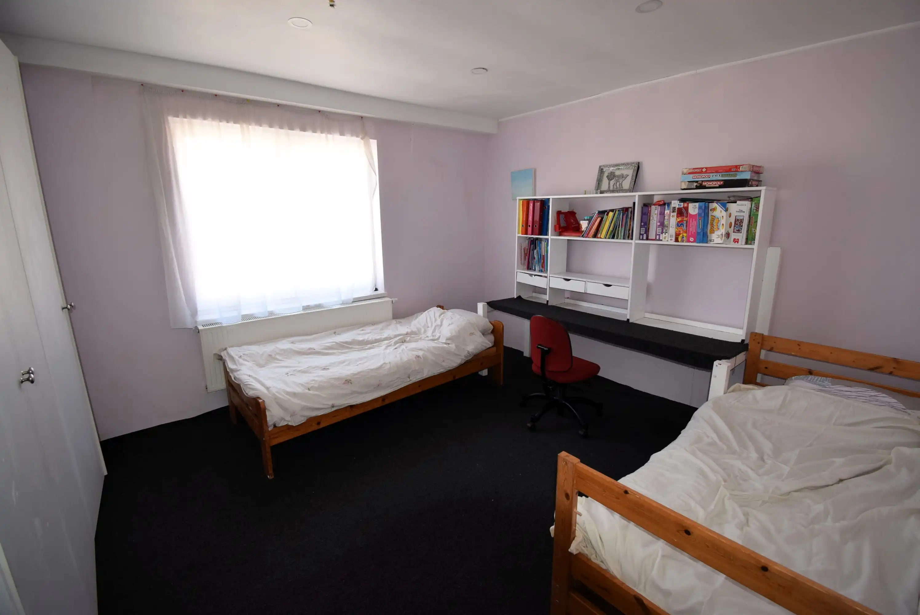 Eengezinswoning foto 7