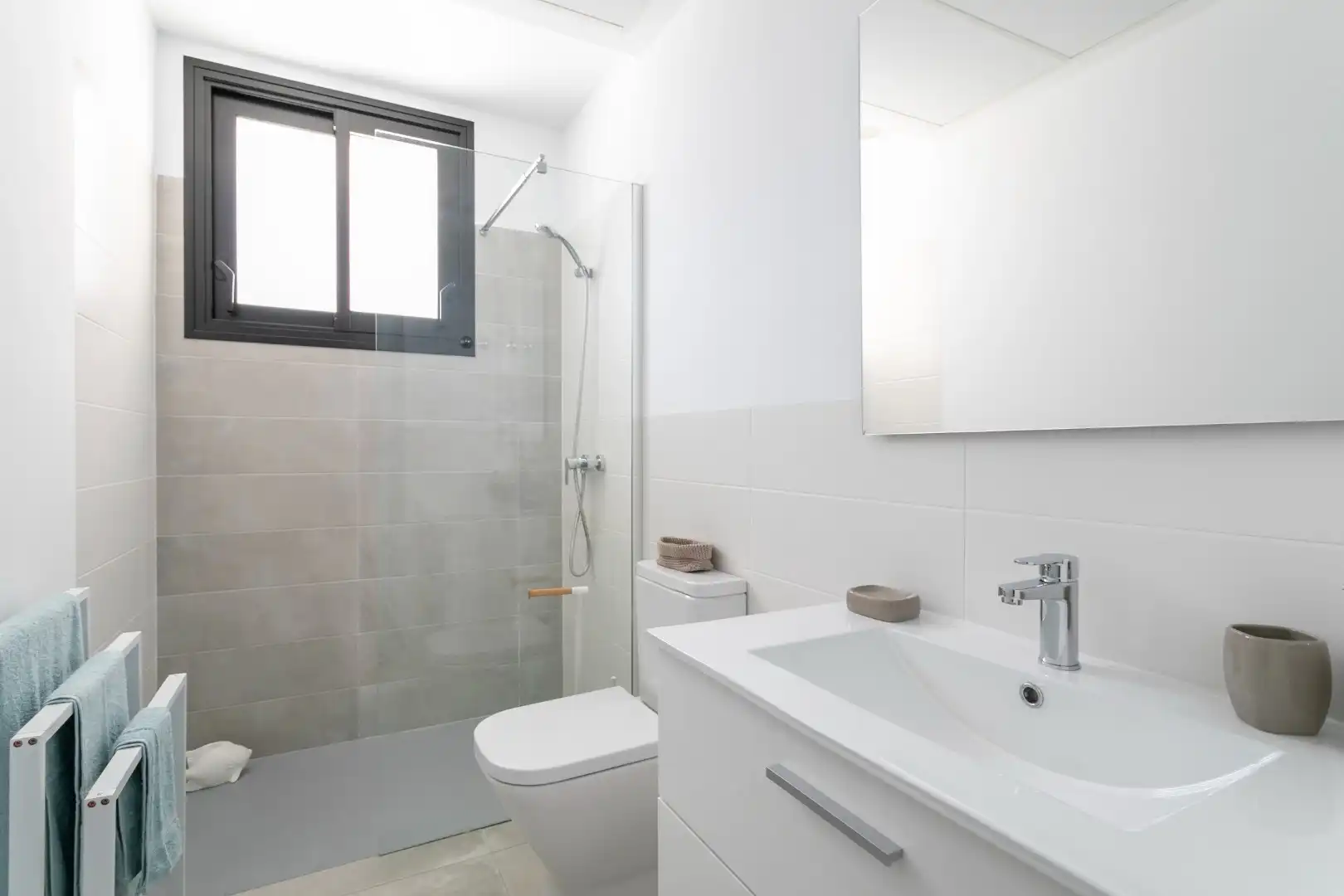 Vega Hills Village - Calasparra foto 25