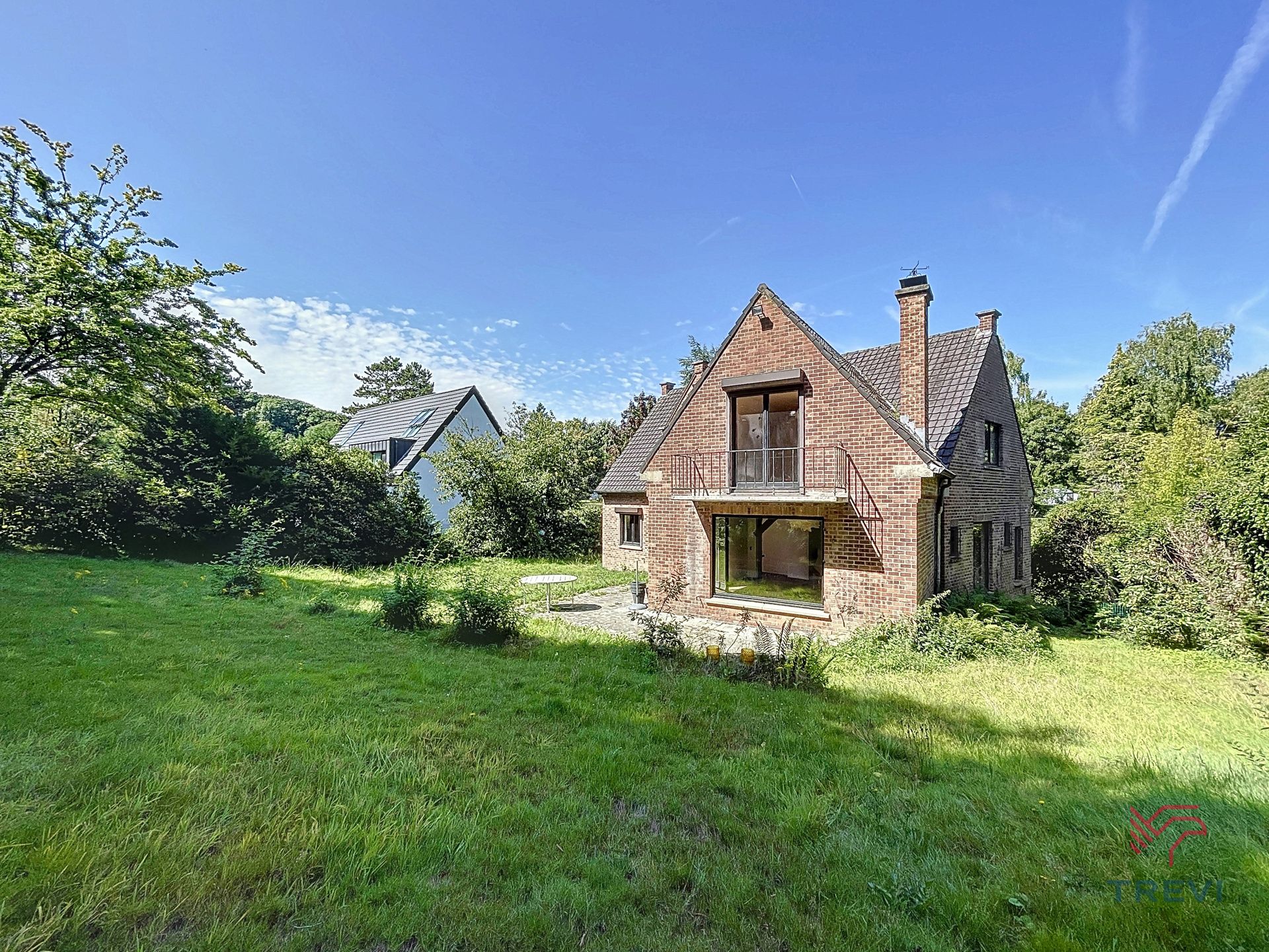 Huis te huur foto {{pictureIndex}}