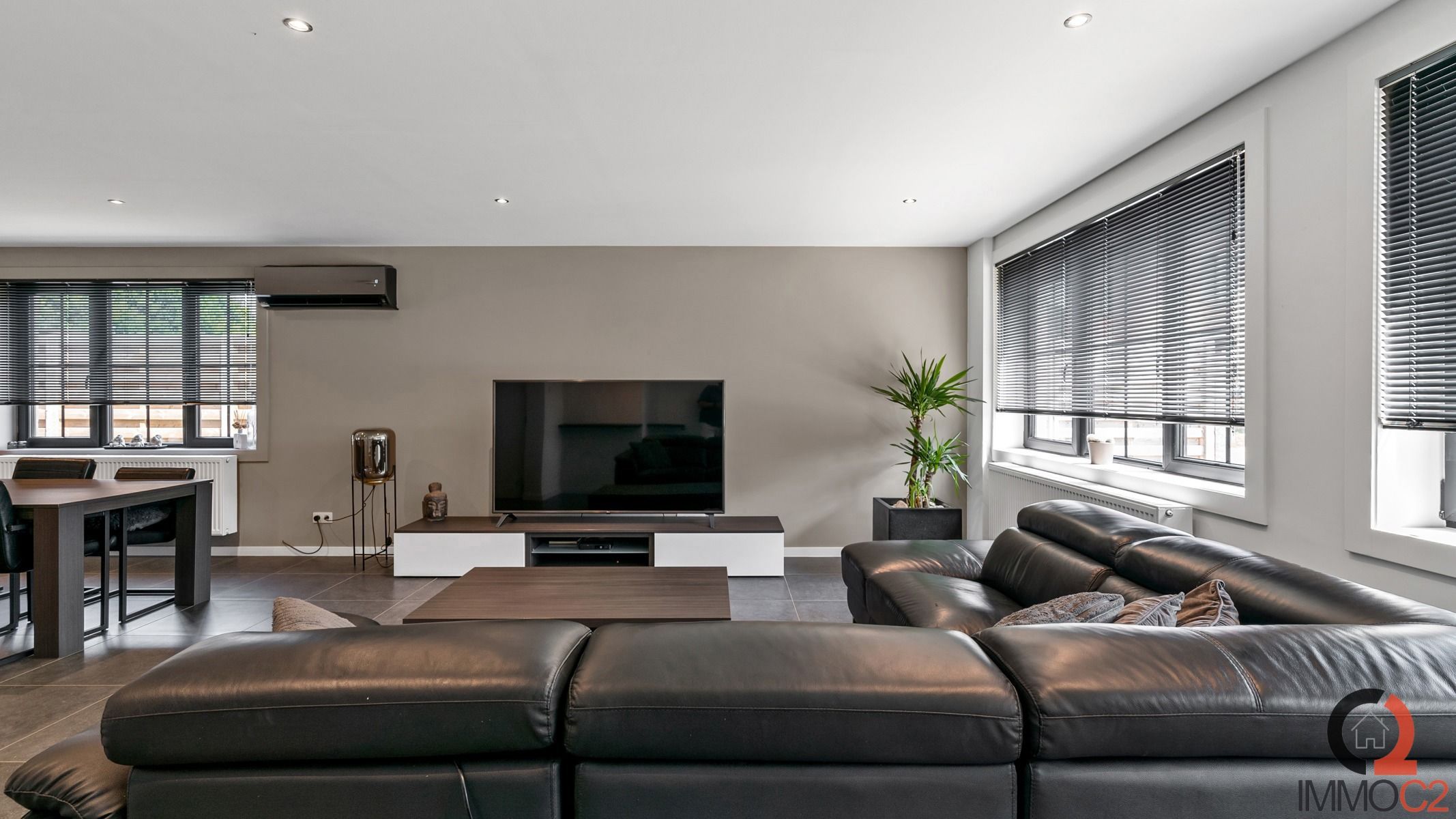 Huis te koop foto 3