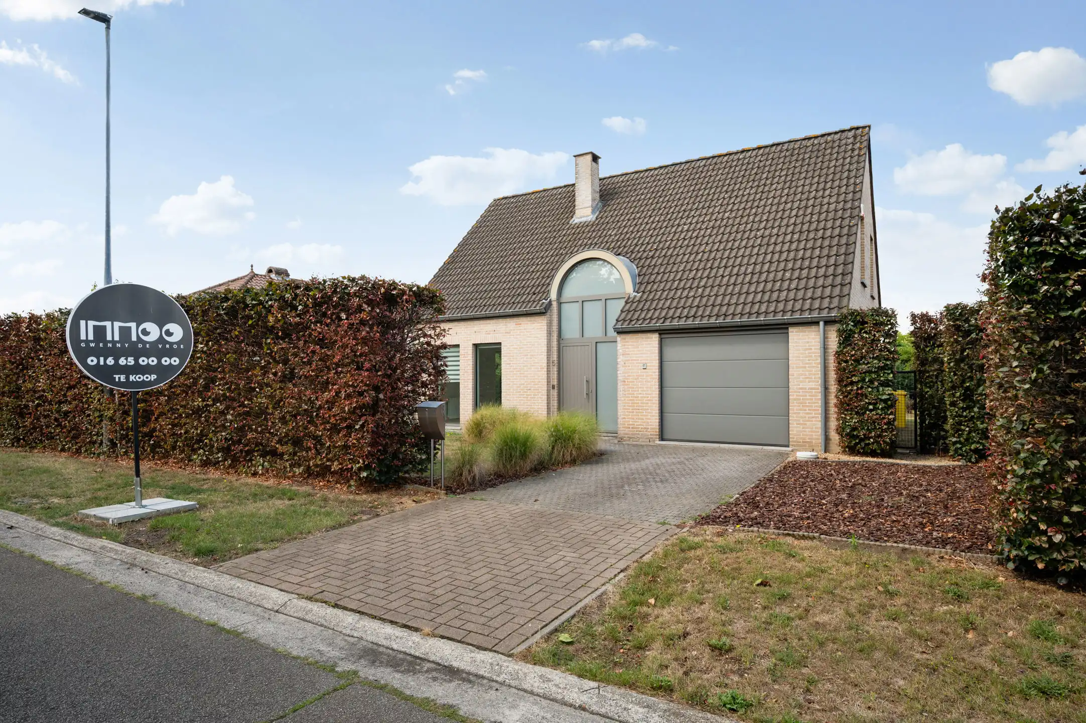Huis te koop foto 2