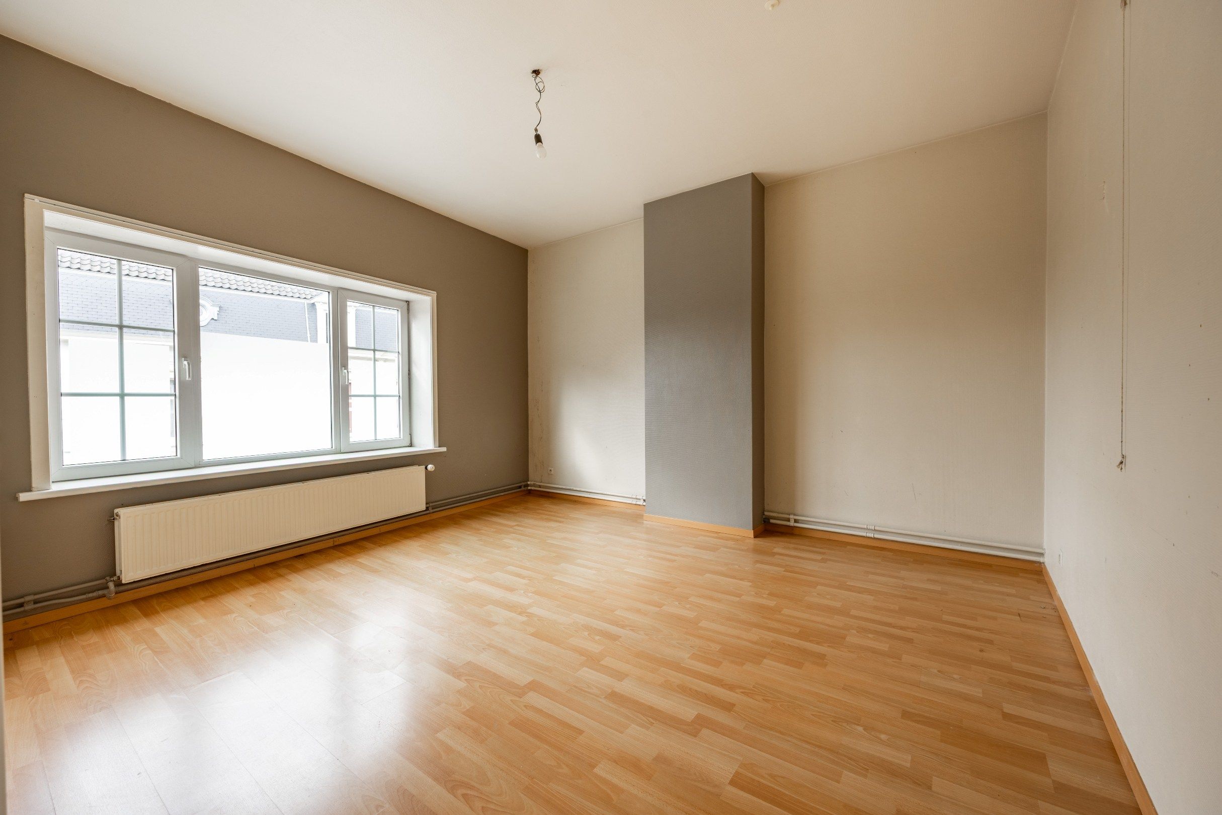 MULTIFUNCTIONEEL VASTGOEDAANBOD  foto 8