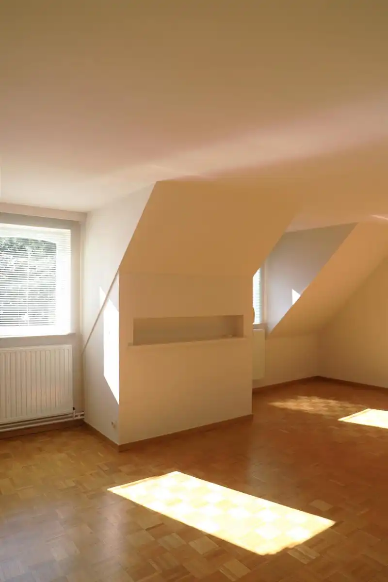 Villa te huur foto 12