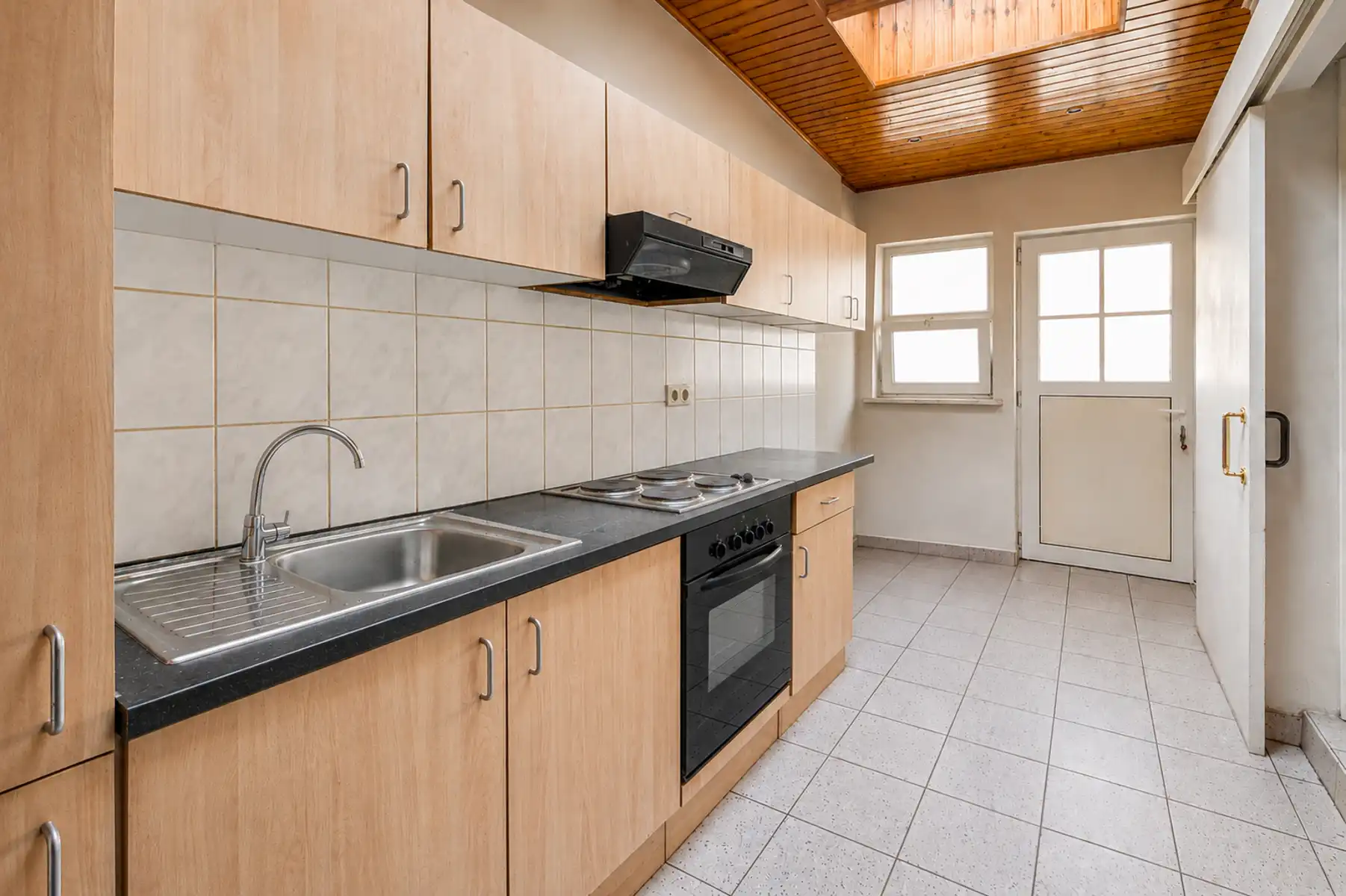 woning met 3 slaapkamers te Zele  foto 3