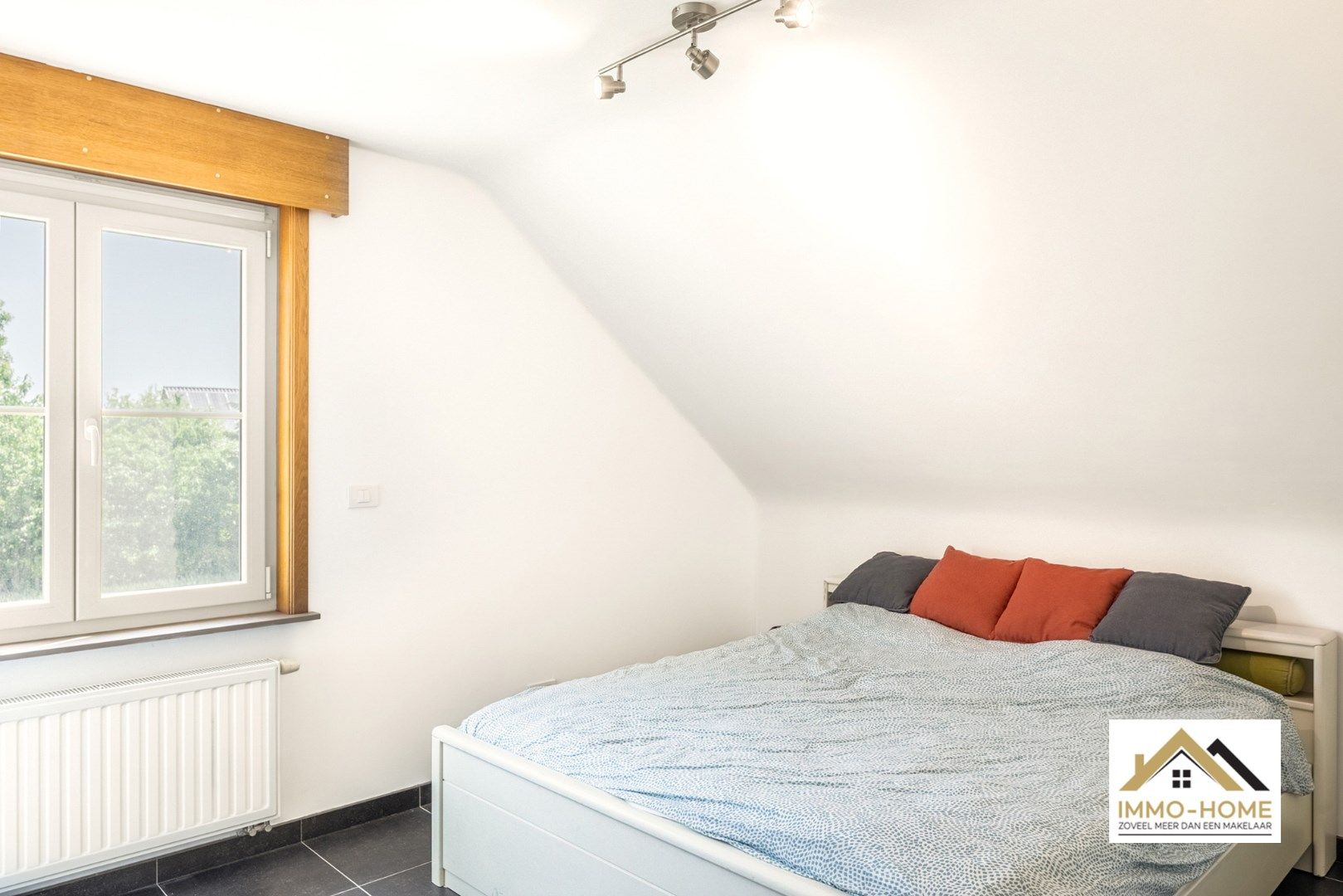 Energiezuinige halfopen bebouwing met panoramisch uitzicht foto 19