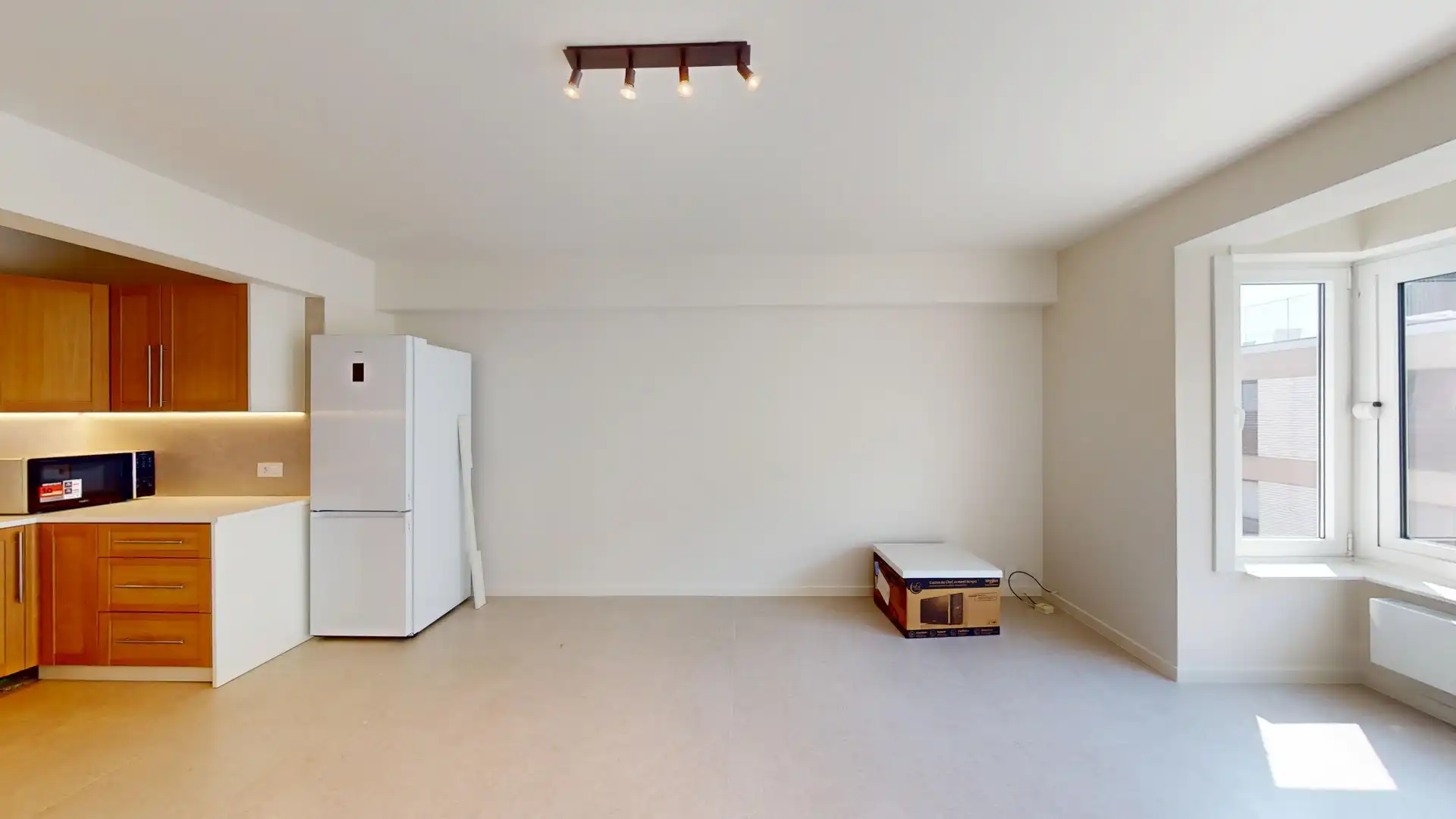 Appartement te koop foto 16