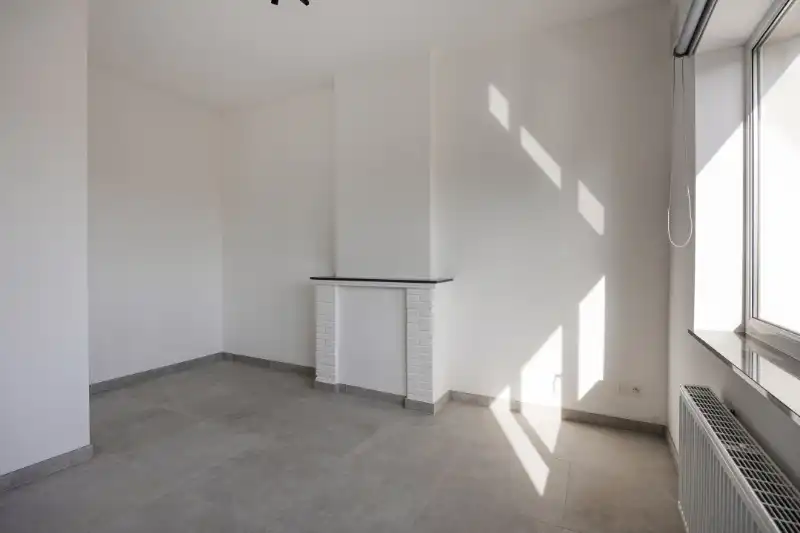 Volledig nieuw gerenoveerd appartement foto 14