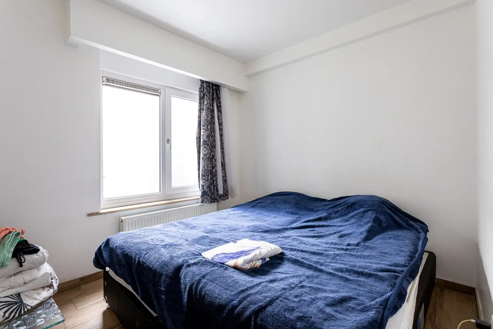 Centraal gelegen opbrengsteigendom in 2140 Borgerhout foto 15