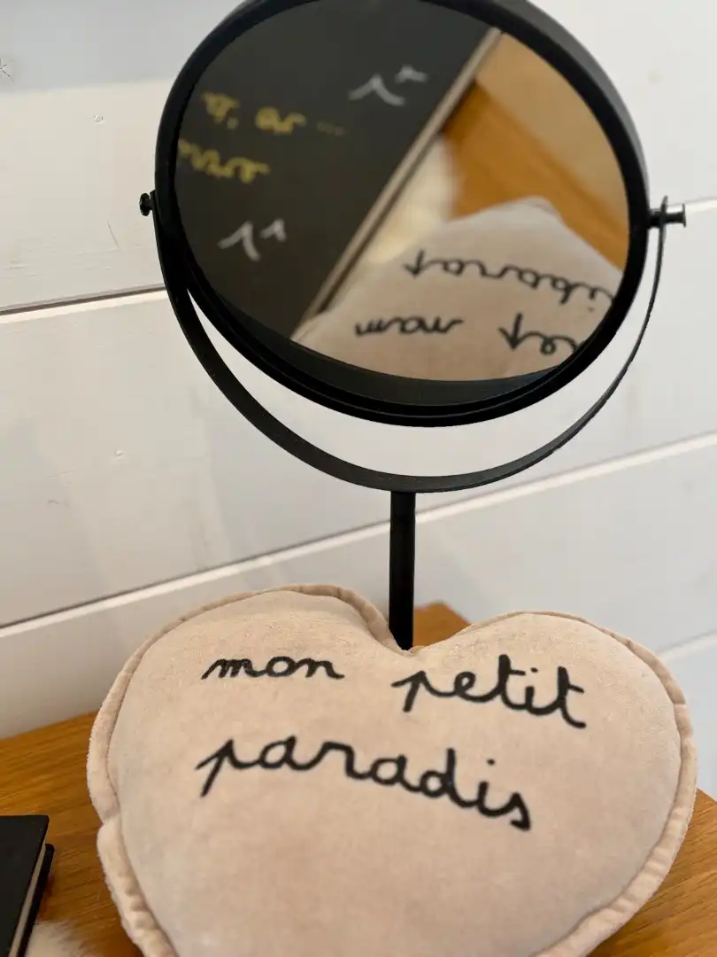 Stijlvol vernieuwd hoekappartement op de 6e verdieping met fenomenaal zeezicht foto 5