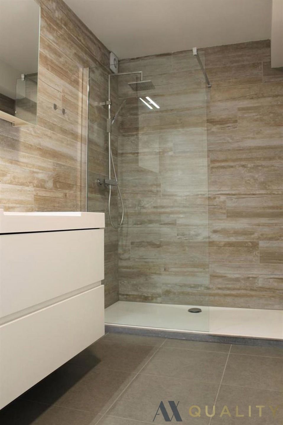 Centraal gelegen appartement foto 7