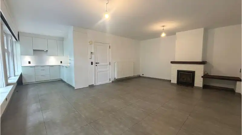 Appartement te koop Katelijnevest 1 - 001 - 8000 Brugge