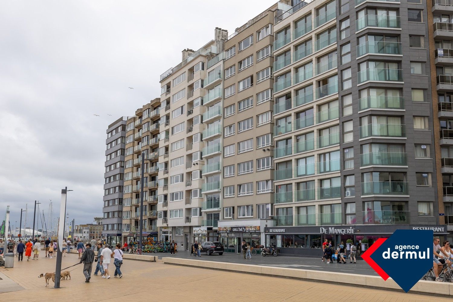 ()=>{if(producerUpdateValueVersion(node),producerAccessed(node),node.value===ERRORED)throw node.error;return node.value} Albert I-Promenade 8/9/09.03 - 8400 Oostende