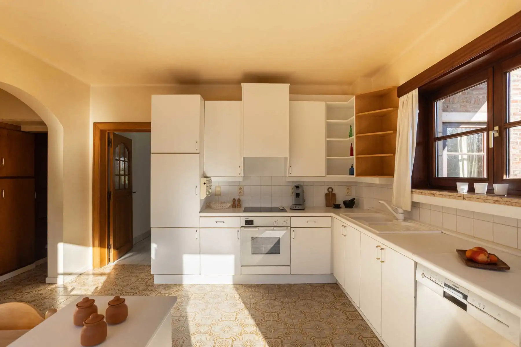 Huis te koop foto 10