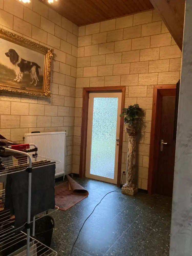 Uitzonderlijk perceel van bijna 50 are met renovatie- én ontwikkelingspotentieel op toplocatie foto 7