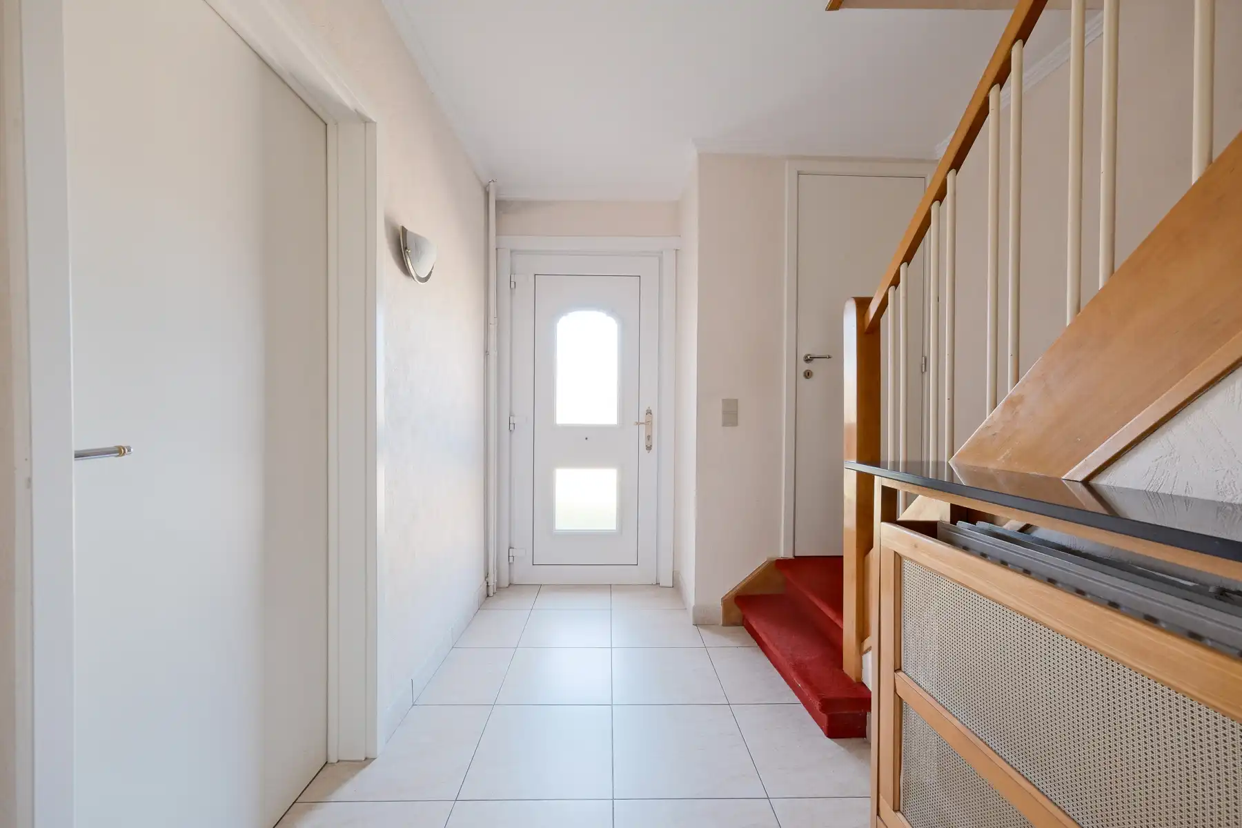 Huis te koop foto 3