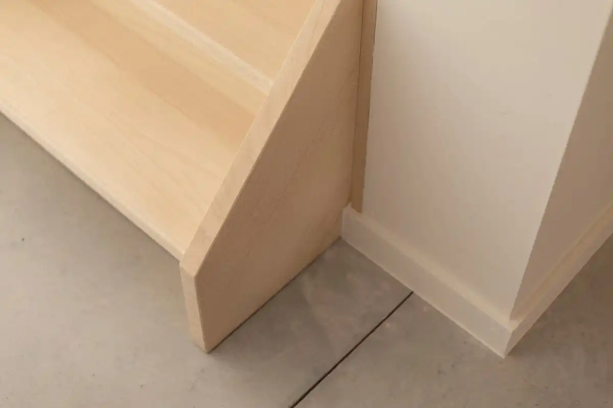 Modern, energiezuinig en instapklaar huis te koop foto 20
