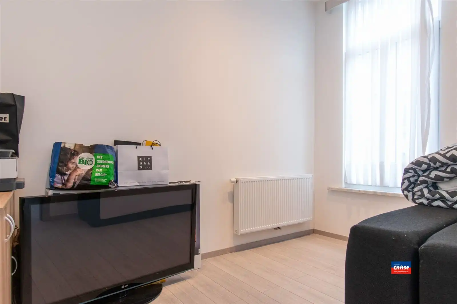 Instapklare woning met 4 slaapkamers foto 11