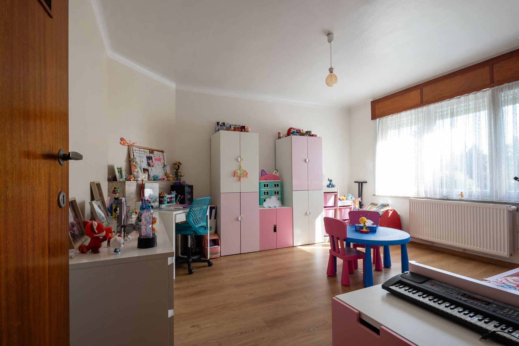 Een warme thuis voor jouw gezin foto 15