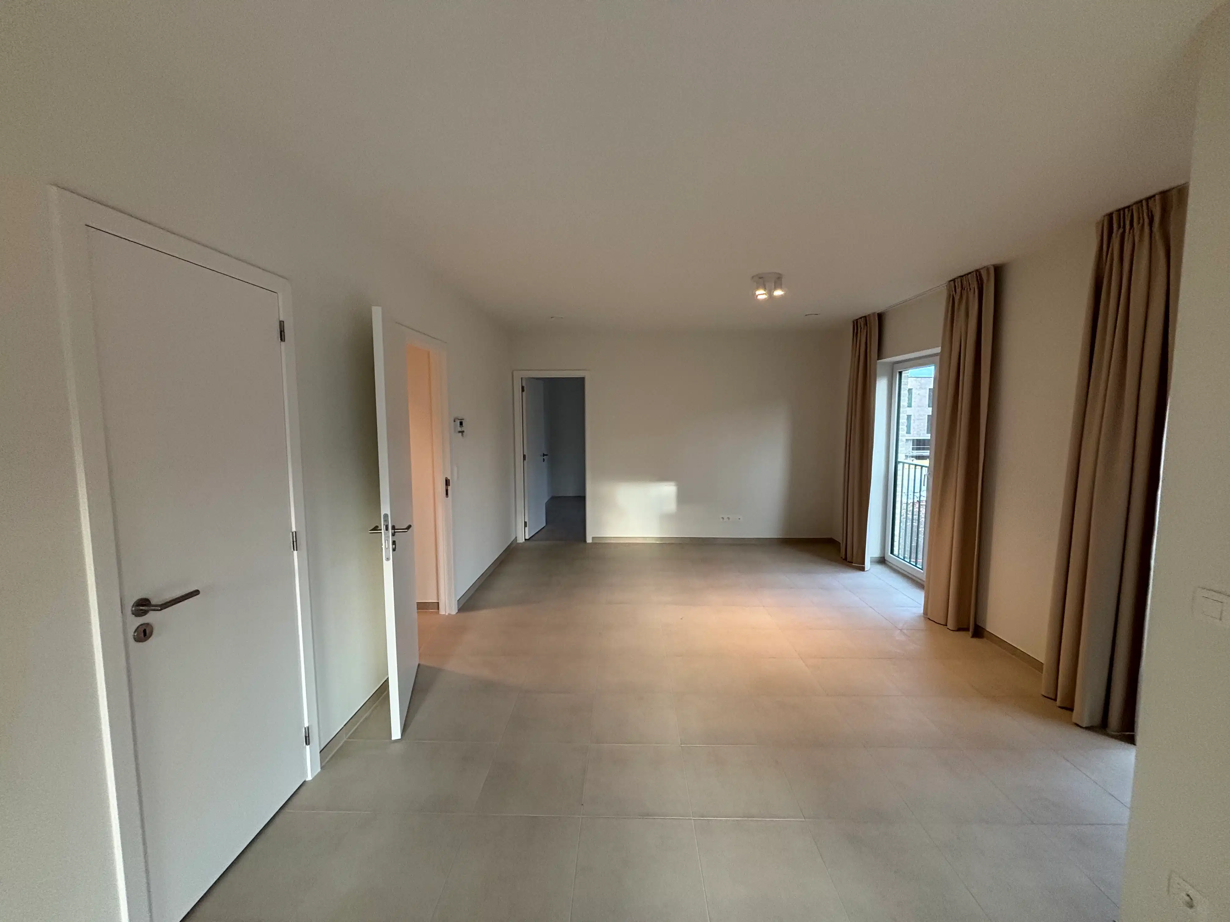 Uw Nieuwe Thuis in Koningslo: Duurzaam, Veilig en Instapklaar foto 9