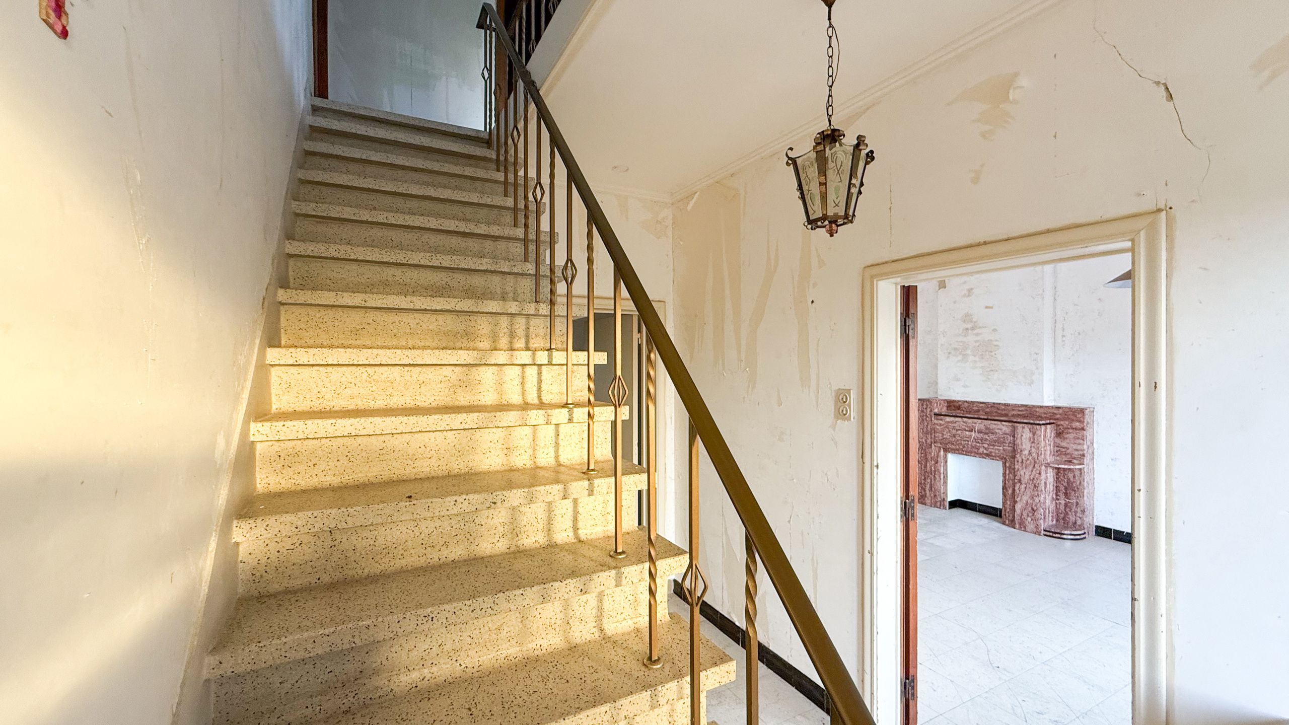 Charmante woning met potentieel tussen Kortessem–Tongeren foto 16