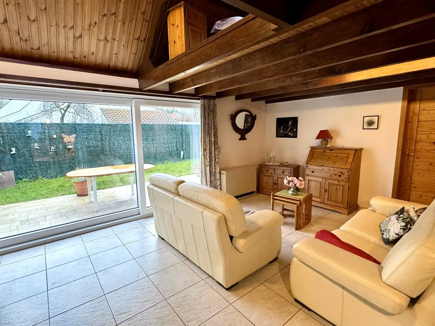 Keesjesdorp 9 + P9 foto 11