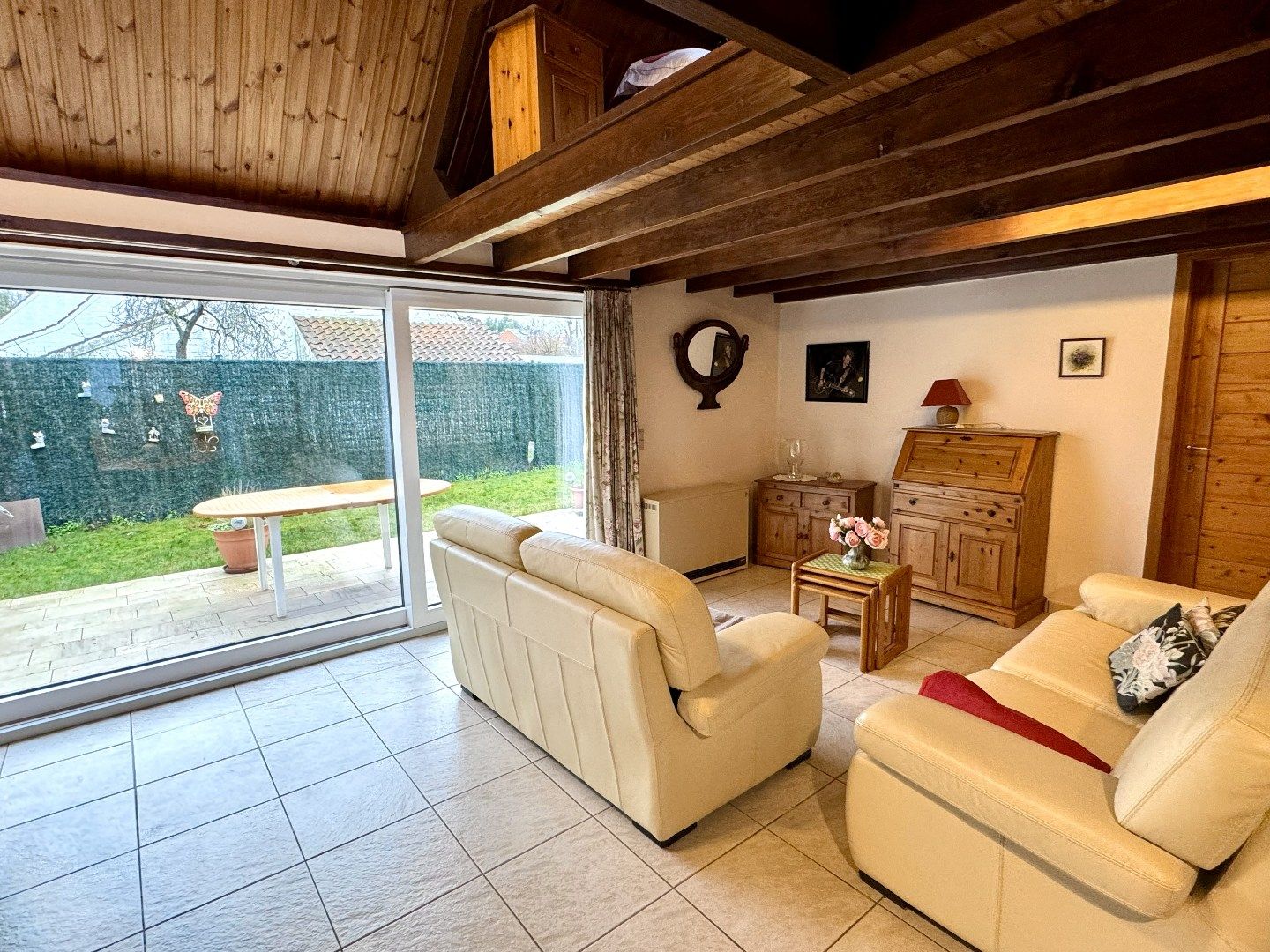 Keesjesdorp 9 + P9 foto 11