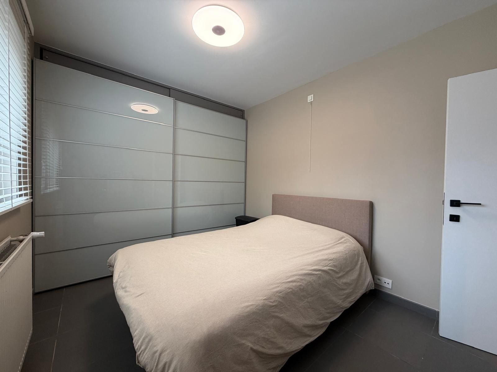 Duplex-appartement met 1 slaapkamer foto 6