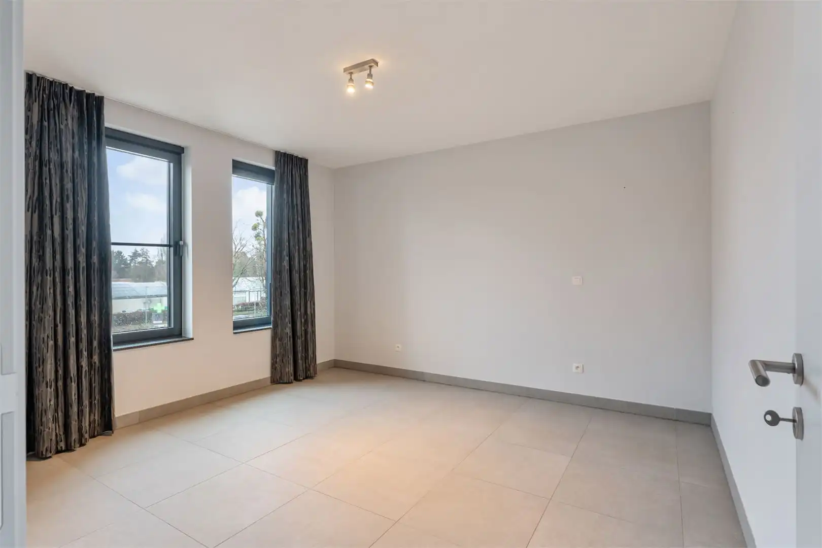 Waar luxe, licht en locatie samenkomen in het hart van Kortenberg foto 3