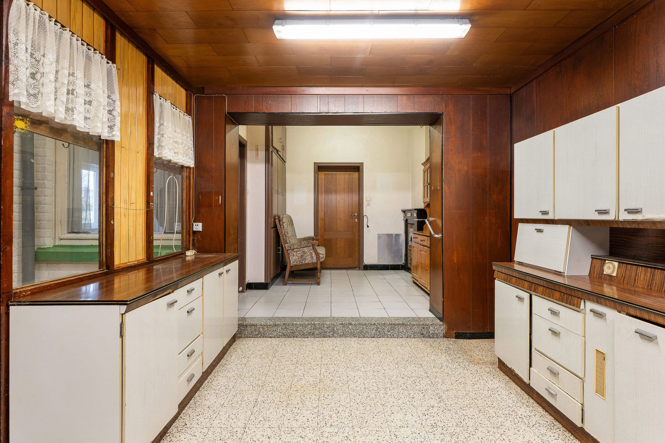 Halfopen woning op 3a63 in het rustige Valmeer foto 7