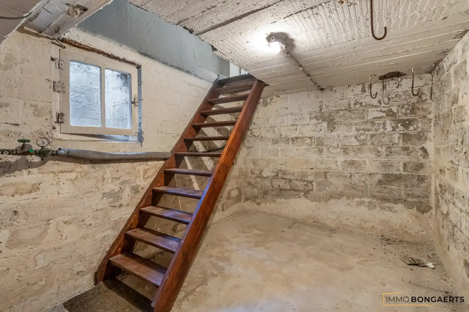 Vrijstaande woning met 3 slaapkamers foto 21