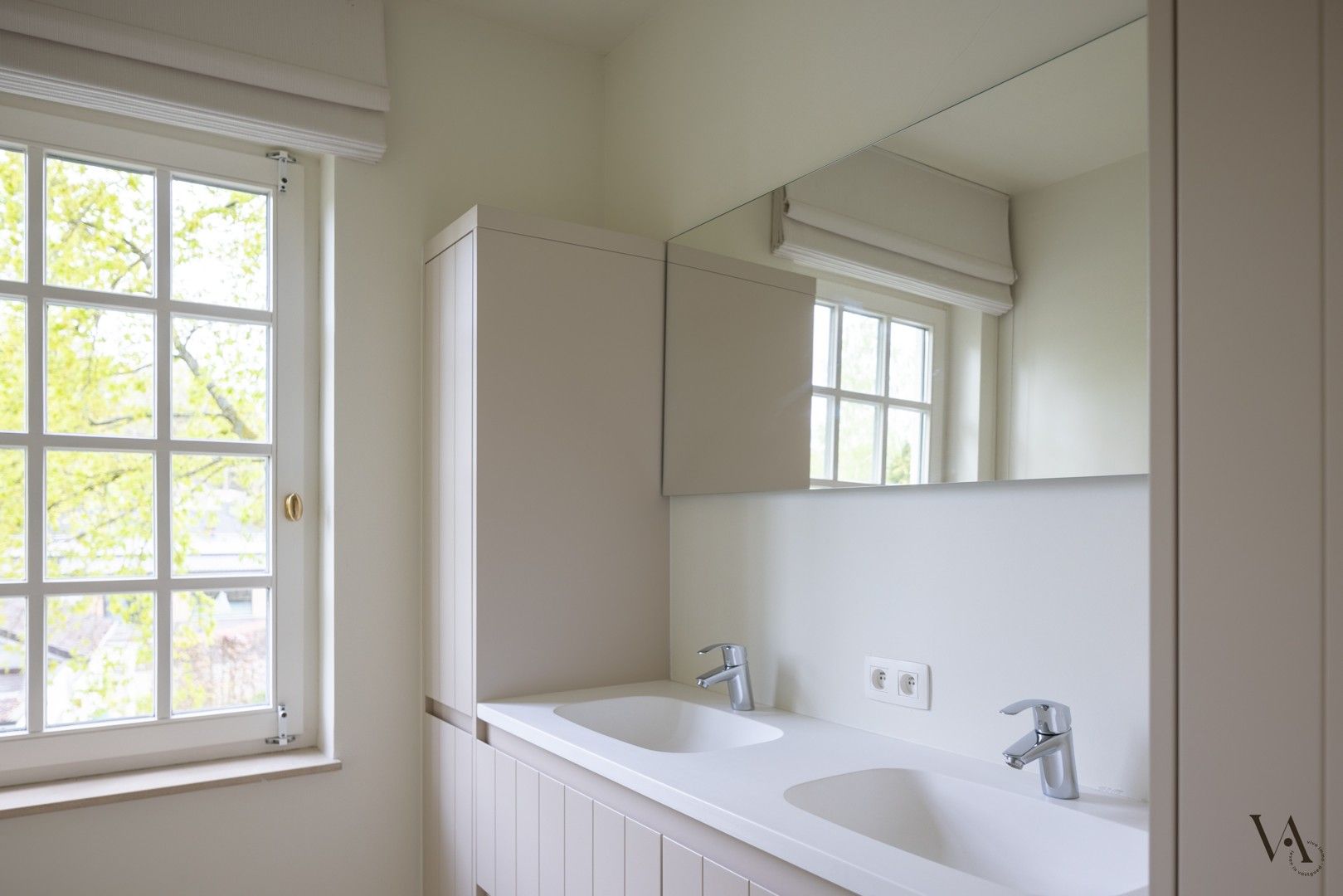 Perfect onderhouden villa met zwembad in Hoog-Linden foto 13