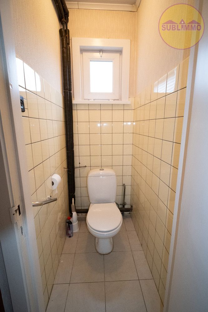 Woning met 4 slaapkamers op een perceel van 658m² te Meerhout foto 7