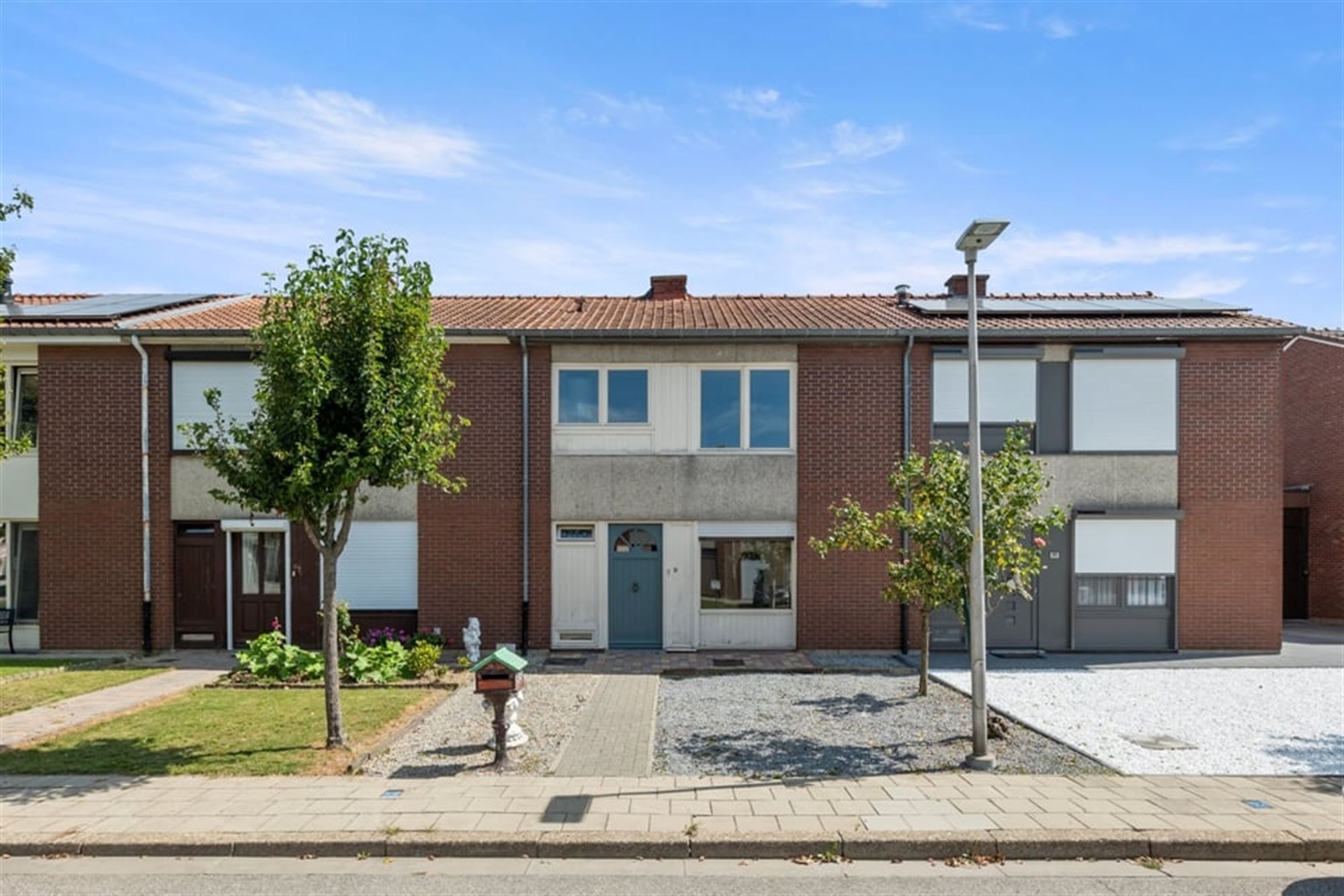 ()=>{if(producerUpdateValueVersion(node),producerAccessed(node),node.value===ERRORED)throw node.error;return node.value} Anemoonstraat 21 - 3800 SINT-TRUIDEN