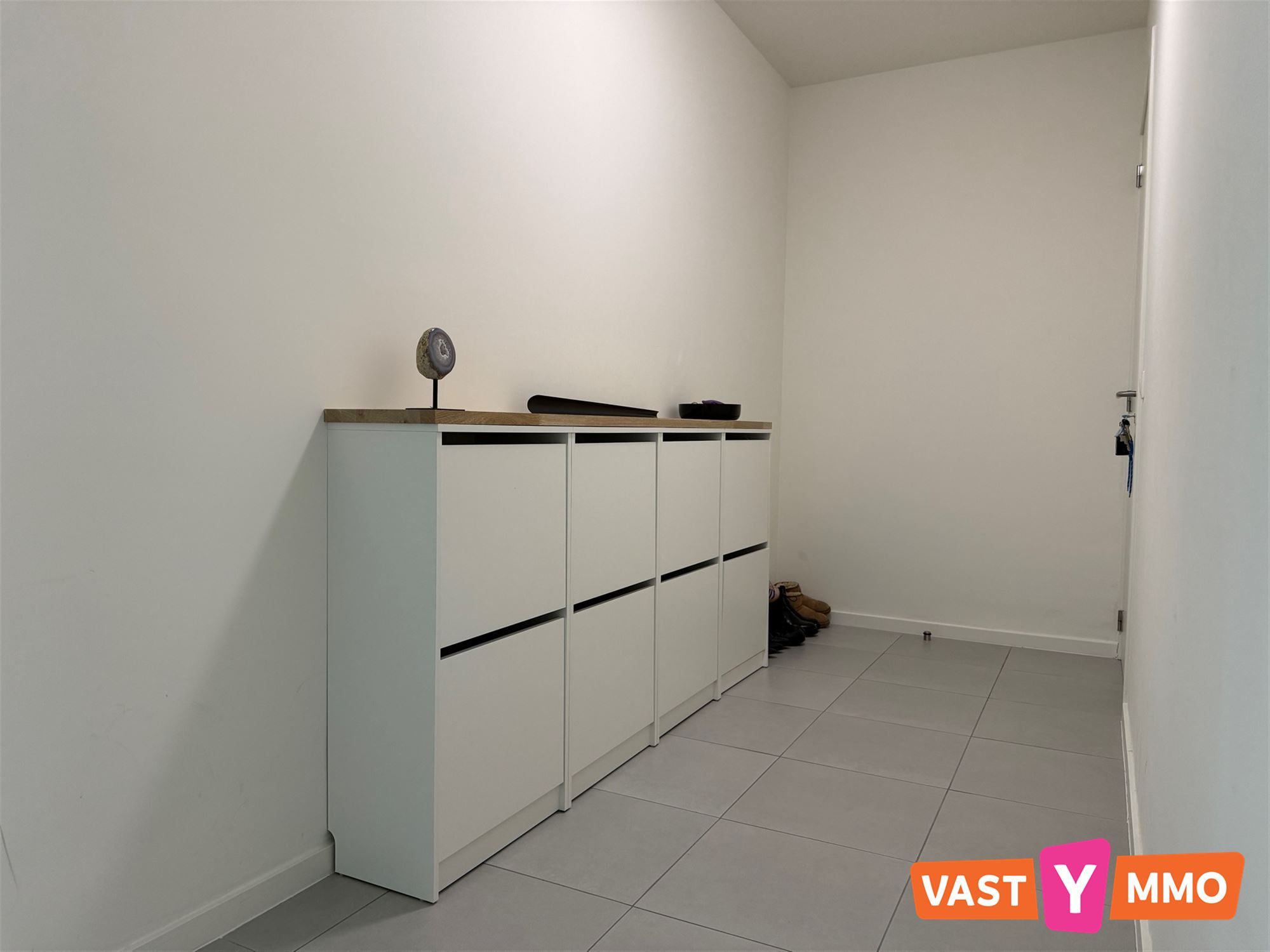 Appartement foto 3