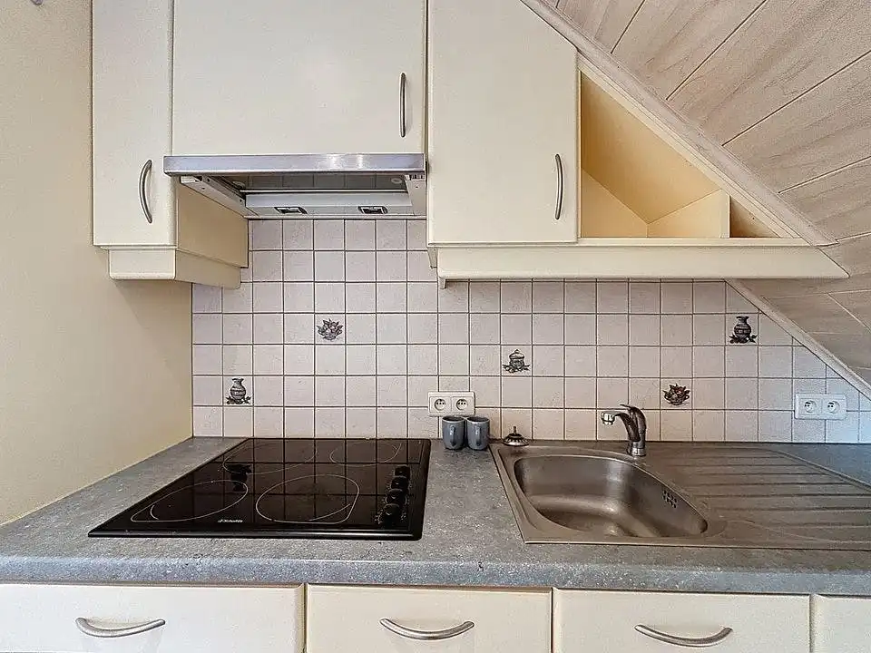 Centraal gelegen handelspand te koop Rijkevorsel  foto 37