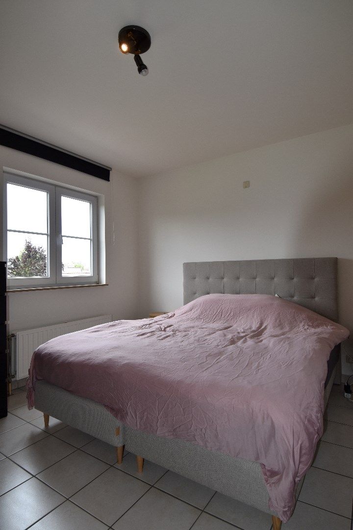 Instapklaar 2-slaapkamerappartement met zonneterras en kelderberging te huur vlakbij Provinciedomein "De Gavers" foto 6