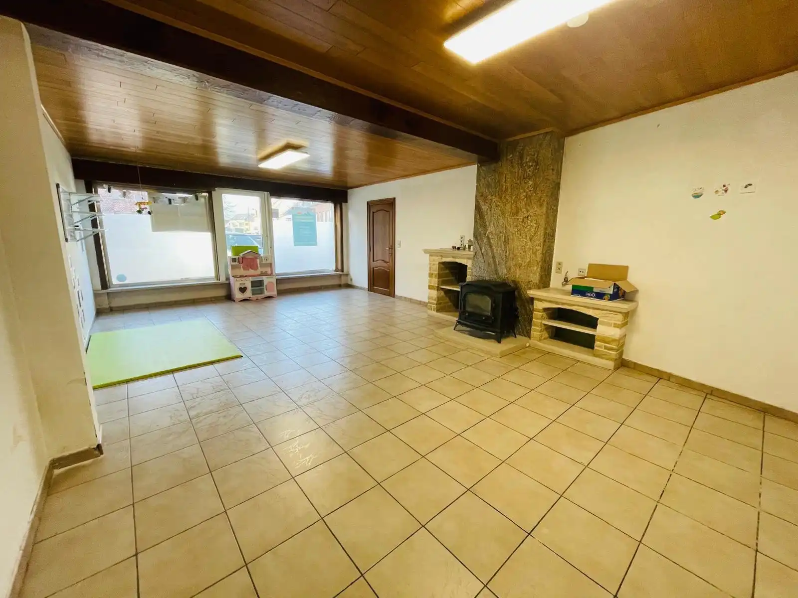 Huis te huur foto 11