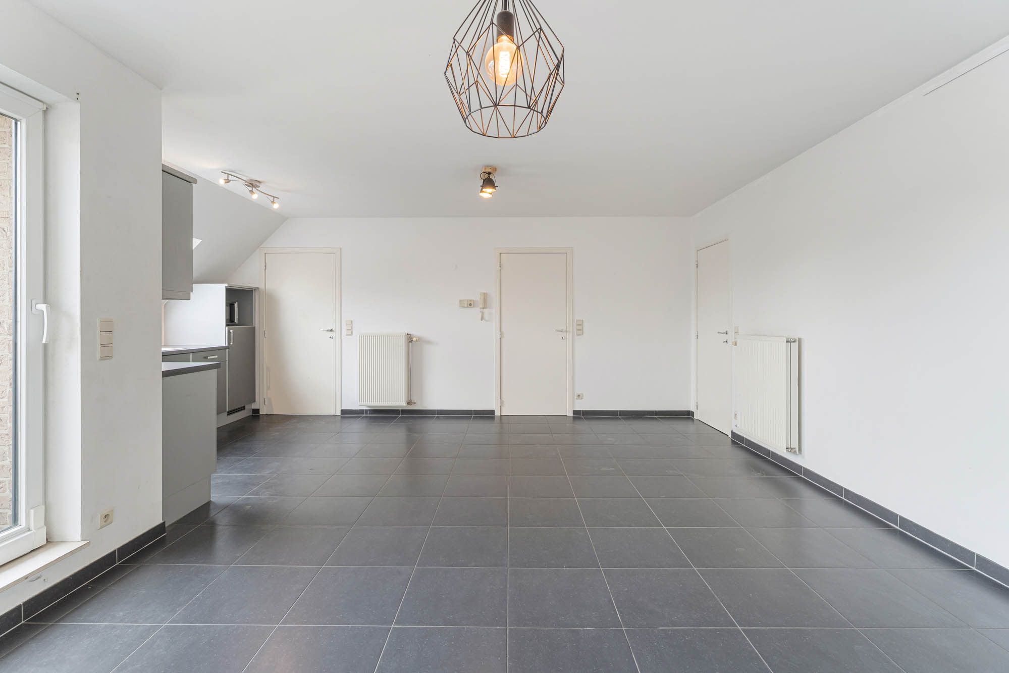 Loft te koop foto 4